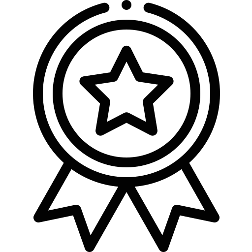 medal medal