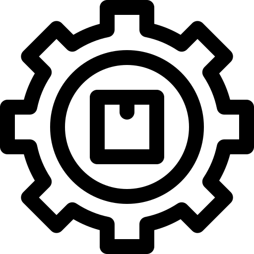 production production
