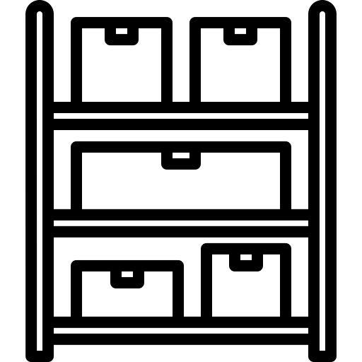 stock stock
