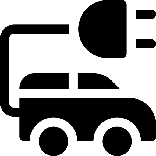 ev ev
