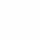 personal care personal care