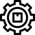 production production