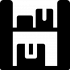 stock stock