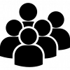 users-group users-group